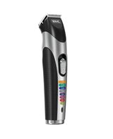 Color Trim Beard Trimmer